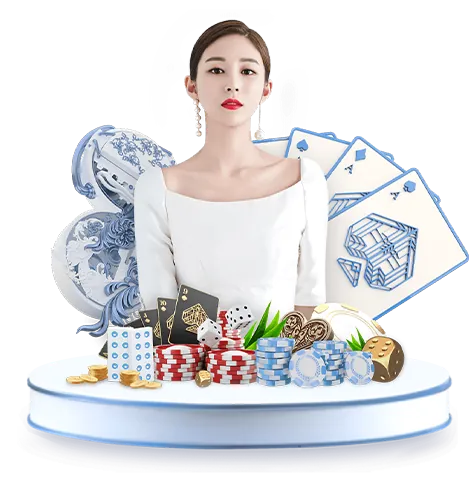 Biểu tượng ưu đãi và khuyến mãi qqq88 casino